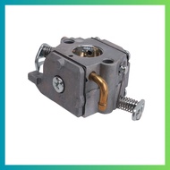 MS170 Carburetor is Suitable for  MS180 Carburetor 017 018 MS170C MS180C Chainsaw 1130 120 0603 and 
