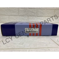 HYUNDAI GRAND STAREX AIR FILTER  (28113-4H000)