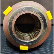 Swg Asansi 150 carbon stell dn 150