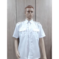 Baju Security/ Sekuriti/ Medical Assistant/ Baju Teksi/ Cab