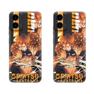 HP Motorola G45 5G Case - Fashion Case - Motorola G45 5G Case - Pro Camera Silicone - Motorola G45 5