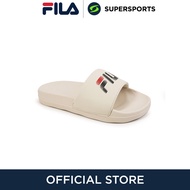 FILA Sonic รองเท้าแตะผู้หญิง