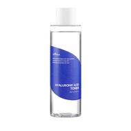 ISNTREE HYALURONIC ACID TONER 400ml