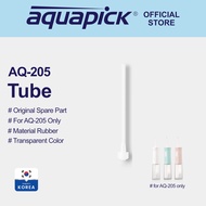 Water Tube Replacement For AQ-205 Water Flosser