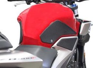 (XL2)TechSpec總代理 Honda CBR500R / CB500F (19-23)專用防刮止滑油箱貼