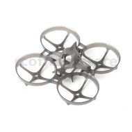 HGLRC Petrel 75Whoop V2 Ultra-light Indoor Frame for FPV Racing Drone