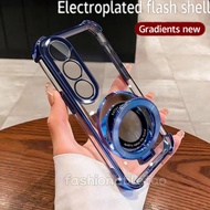 For Oneplus Nord5 Casing For Oneplus Nord 5 Nord5 NordCE5 OneplusNord5 OneplusNordCE5 Ring Holder Br