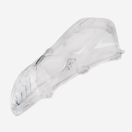 ครอบกรอง PCX 160 CLICK 160 ADV 160 ครอบไส้กรองอากาศ ครอบกรอง Semspeed PCX160/CLICK160/ADV160