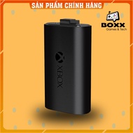 Rechargeable battery for Xbox One, Xbox One S, Xbox Series X, genuine Microsoft Xbox xbox rechargeab