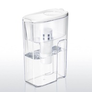 [ Direct from Japan ]Cleansui Pot Type Water Purifier