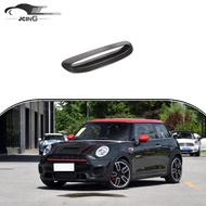 F55 F56 Carbon Fiber Bonnet Hood Air Intake Scoop for BMW Mini  Challenge 2014 - 2018
