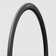 Michelin Dynamic Sport 700x28 700x32 Tyre
