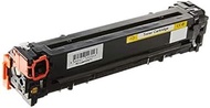Nippon-ink CB540A Black HP 125 A Laser Toner For HP - Color LaserJet CM1312 CM1312CB CM1312CI CM1312