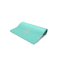 JASON X-Pro Water เสื่อโยคะ