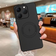Casing hp Realme 15T 15 14T 14 12 12+ 13 Pro+ C85 Pro C75 C75x C71 C73 C53 C51 C51s Note 70 60 60x 5