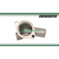 TOYOTA COROLLA EE90 THERMOSTAT HOUSING (16321-11011)