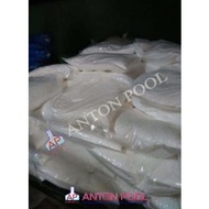 90% Granular Chlorine/90% Granular Chlorine