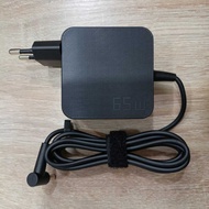 Asus B1400 P1440 P1440U L1500 X755J PU450C PRO451L 19V 3.42A (65W) 4.5*3.0mm Central Pin Logo Laptop
