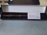 環球影城 哈利波特 魔杖