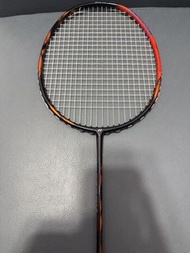 Yonex Astrox 77 Pro 羽毛球拍
