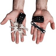 KEYSMART Genuine (Singapore Authorized Distributor)