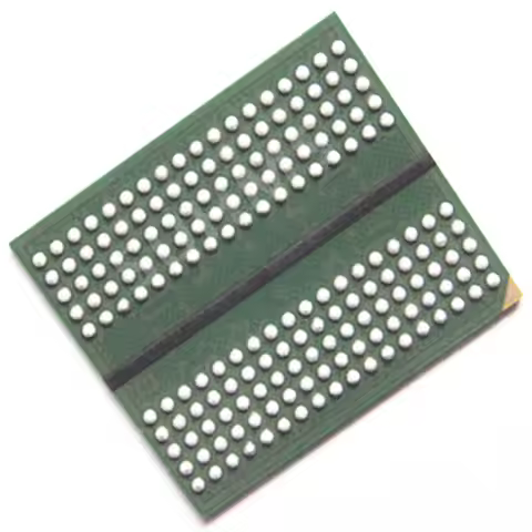 (1piece) 100% New K4Z80325BC-HC14 K4Z80325BC-HC16 H56C8H24AIR-S2C K4Z80325BC HC14 K4Z80325BC HC16 H5