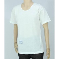 Swan Brand Men's T-Shirt