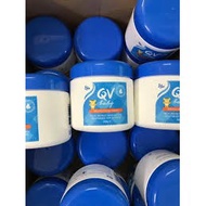 Ego QV Baby Moisturising Cream 250g Ego QV Baby Moisturising Cream