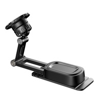 Magnet Holder Magnet Phone Holder Magnetic Holder Laptop Back Holder Extend Holder Phone Mount Holde