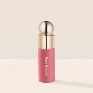 Rare Beauty Soft Pinch Tinted Lip Oil Travel Mini Jelly Jojoba Vitamin E Shea Butter Gloss Treatment
