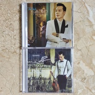 Bộ 2 cd Xuân Hảo 2 phono