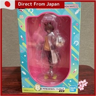 〔Japan Direct〕Agnes Tachyon Uma Musume Pretty Derby Ichiban Kuji Figure