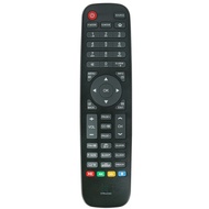 New HTR-A10H For Haier Smart LCD LED TV Remote Control HTR-A10L HTR-A10E HTR-A10HL  LE32B9200WB, LE3