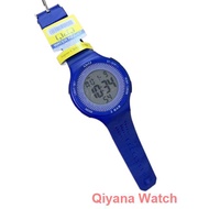 ga-100 ┇℡✢Q&Q DIGITAL SPORT WATCH (Q8363)