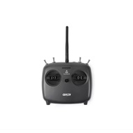 GEPRC TinyRadio ELRS 2.4G Remote Controller for drone fpv