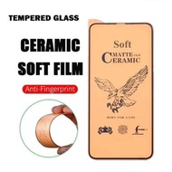 INFINIX SMART5 INFINIX SMART 5 INFINIX X657 TEMPERED GLASS CERAMIC