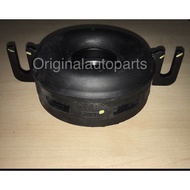 Ford Ranger T6 T7 2.2 3.2 Rr Propeller Long Shaft Rubber Mouting.(Fomoco)