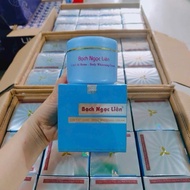 Bach Ngoc Lien Body Cream
