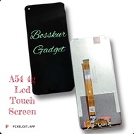 Bosskur OPPO A54 4g / A55 4g LCD TOUCH SCREEN DIGITIZER