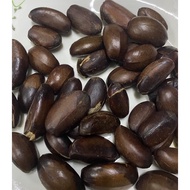 Jeruk buah Perah [sedap]