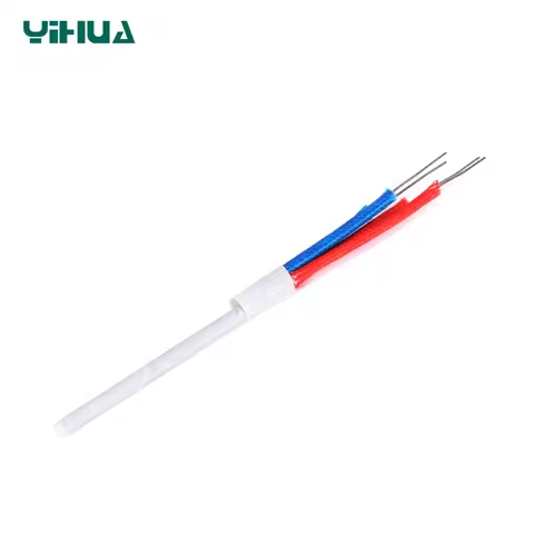 YIHUA 131B 131C Heating Element for 928D 928D-II 928D-III 947-V 926LED 926LED-III 908D 908D-II 938D