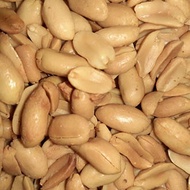 Kacang Bawang Super 1kg / Kacang Super 1kg/ Kacang Goreng Bawang
