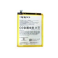 Pin Oppo thay cho F3/F5 (MODEL 631)/A77