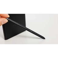 Genuine Samsung Spen S21 Ultra/S22 Ultra/S23 Ultra Pen (nobox),