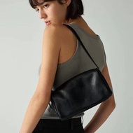 全新The Row bag 90s鉛筆包單肩包The Row 袋The Row羊皮袋