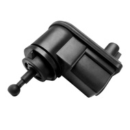 Front Left Right Headlight Motor For OPEL Vectra B C CC Caravan J96 Z02 1.6 1.8 2.0 2.2 1995 - 2003 