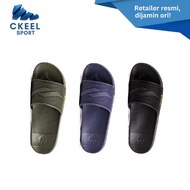MILLS NECROM ZEST SANDALS