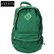 二手 Visvim 彈道尼龍背包