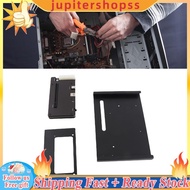 jupitershopss Gugxiom External Gpu Enclosure Fit for Thunderbolt 3 4 USB 4.0  PCIE 16X Slot Mini eGP