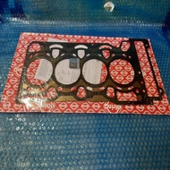 Cylinder head gasket bmw e46/n42 e90 erling